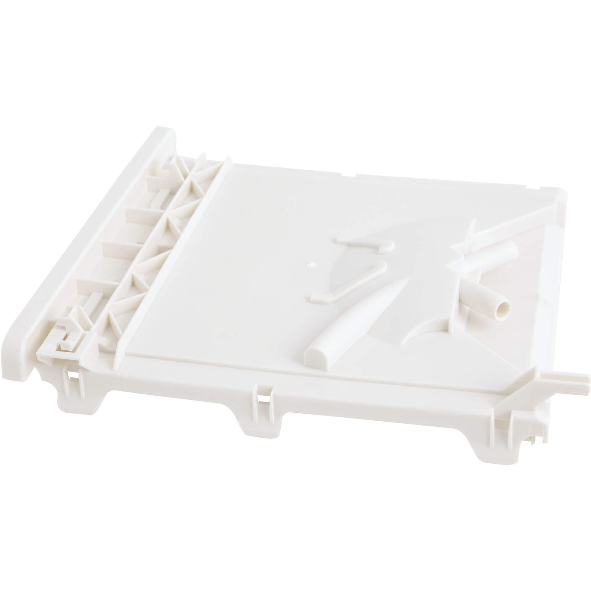 Einsp�lschalenoberteil Schalengeh�use- Oberteil (BD-12005544)