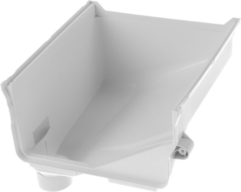 Einsp�lschalenunterteil (BD-00363186)