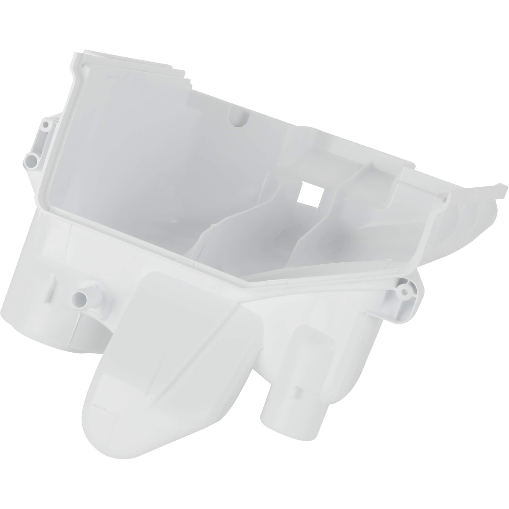 Einsp�lschalenunterteil (BD-11019473)