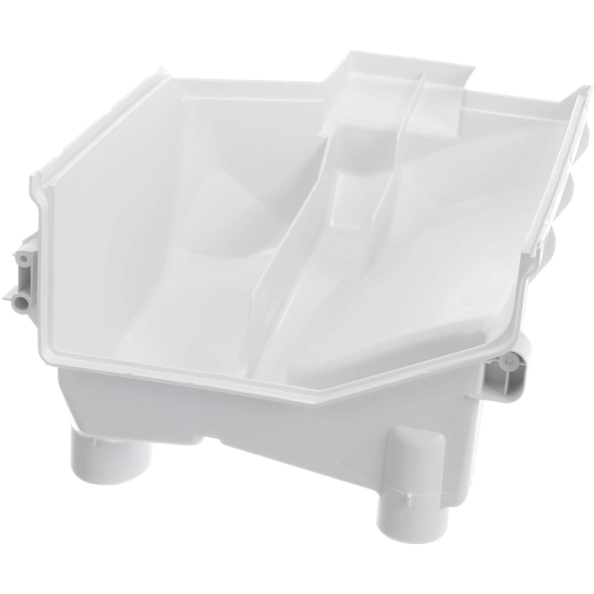 Einsp�lschalenunterteil BSH 11011877 f�r Waschmaschine (11011877)