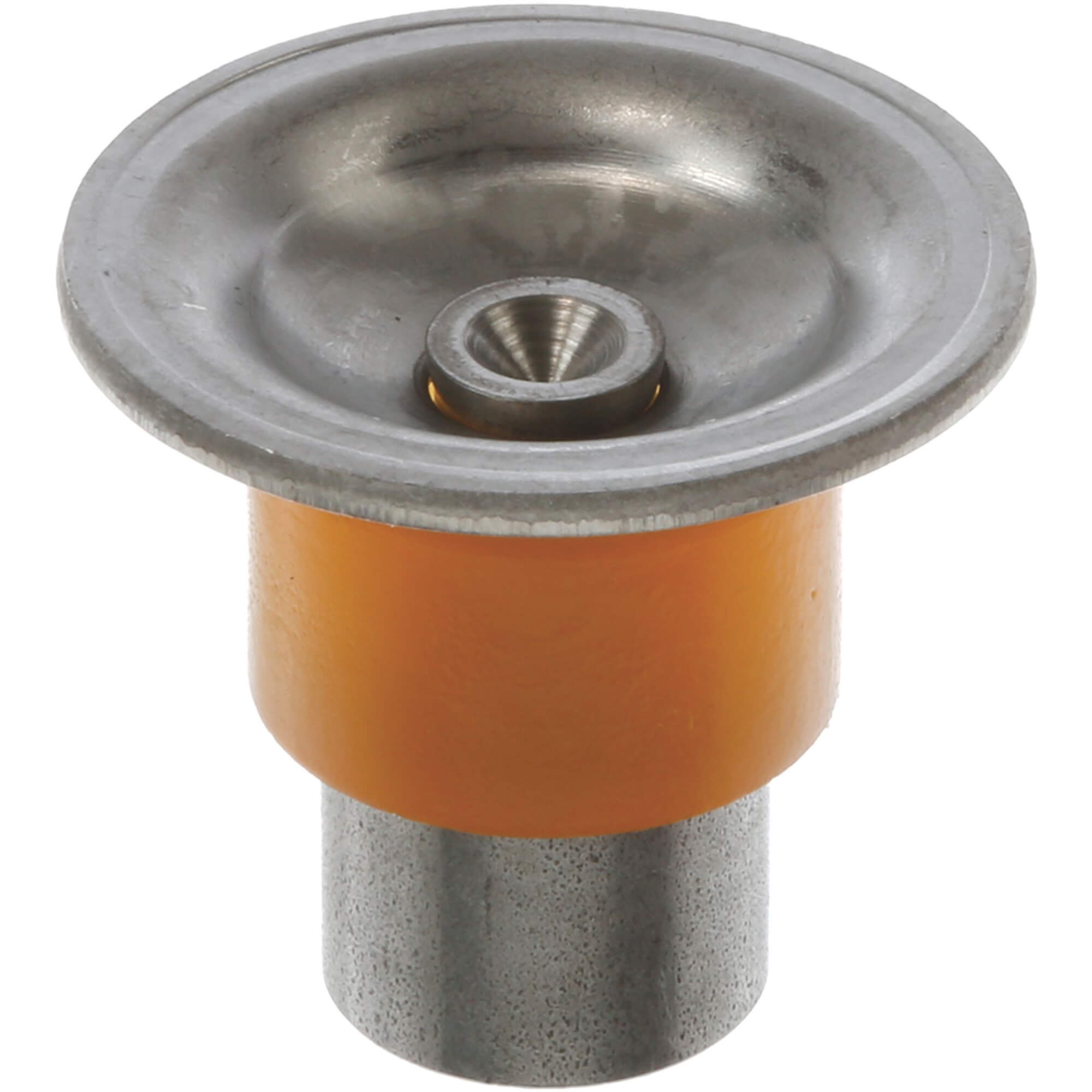 Einstelleinheit BSH 10009551 f�r Fruchtpressenvorsatz K�chenmaschine (10009551)