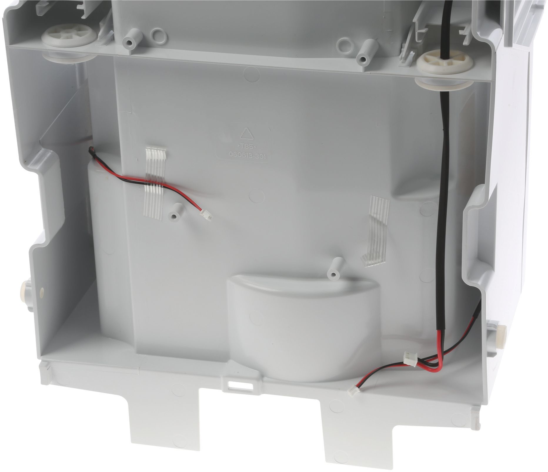 Eisbereiter (00700561)