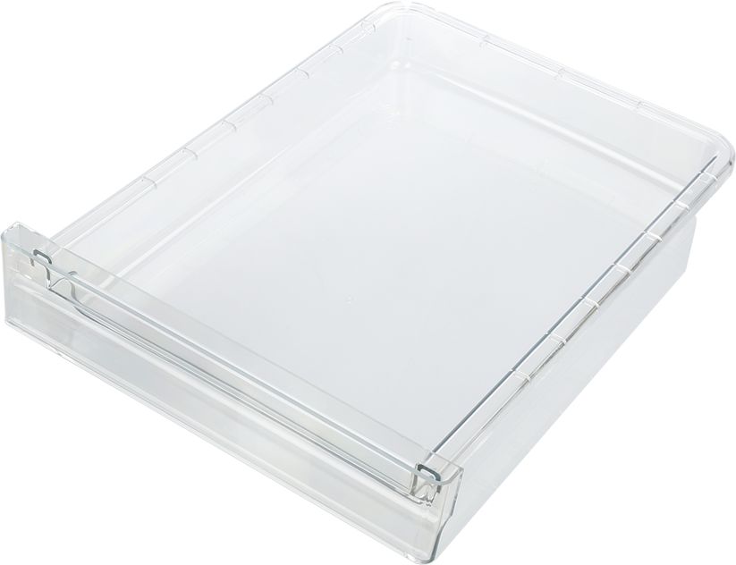 Eisschale (BD-00635895)