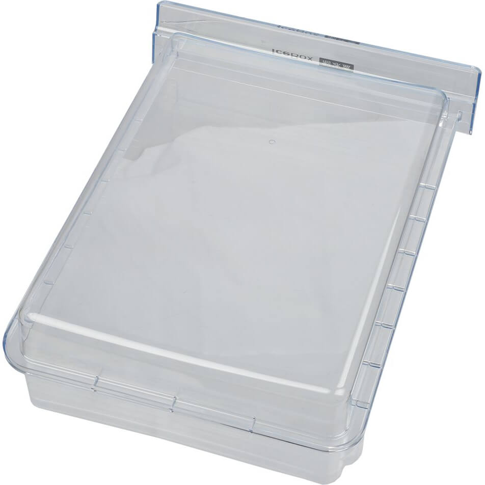 Eisschale (BD-00636445)