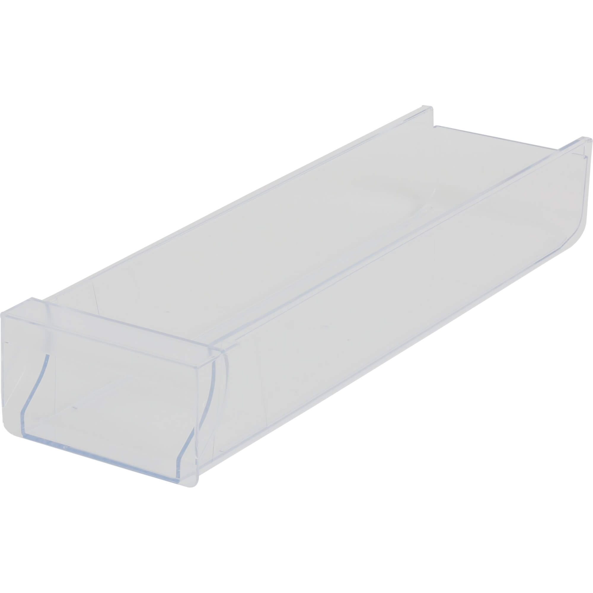 Eisschale (BD-11050917)