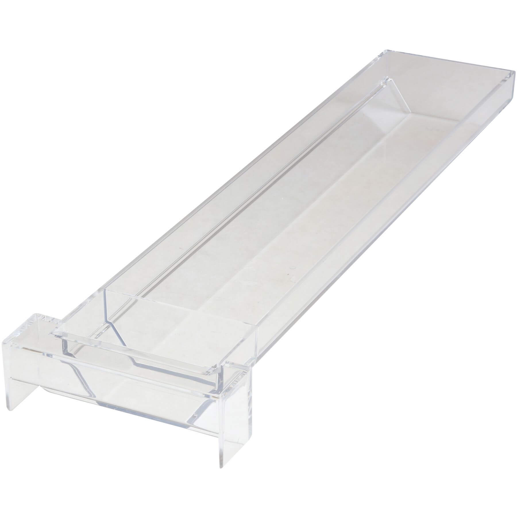 Eisschale Eisw�rfelschale (BD-00740091)