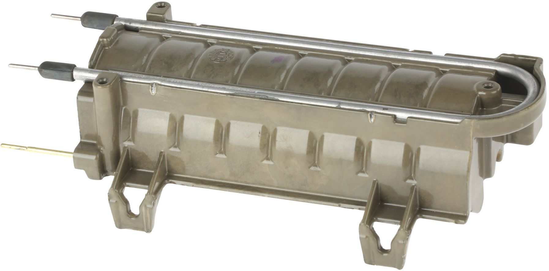 Eisw�rfelbeh�lter (00096541)