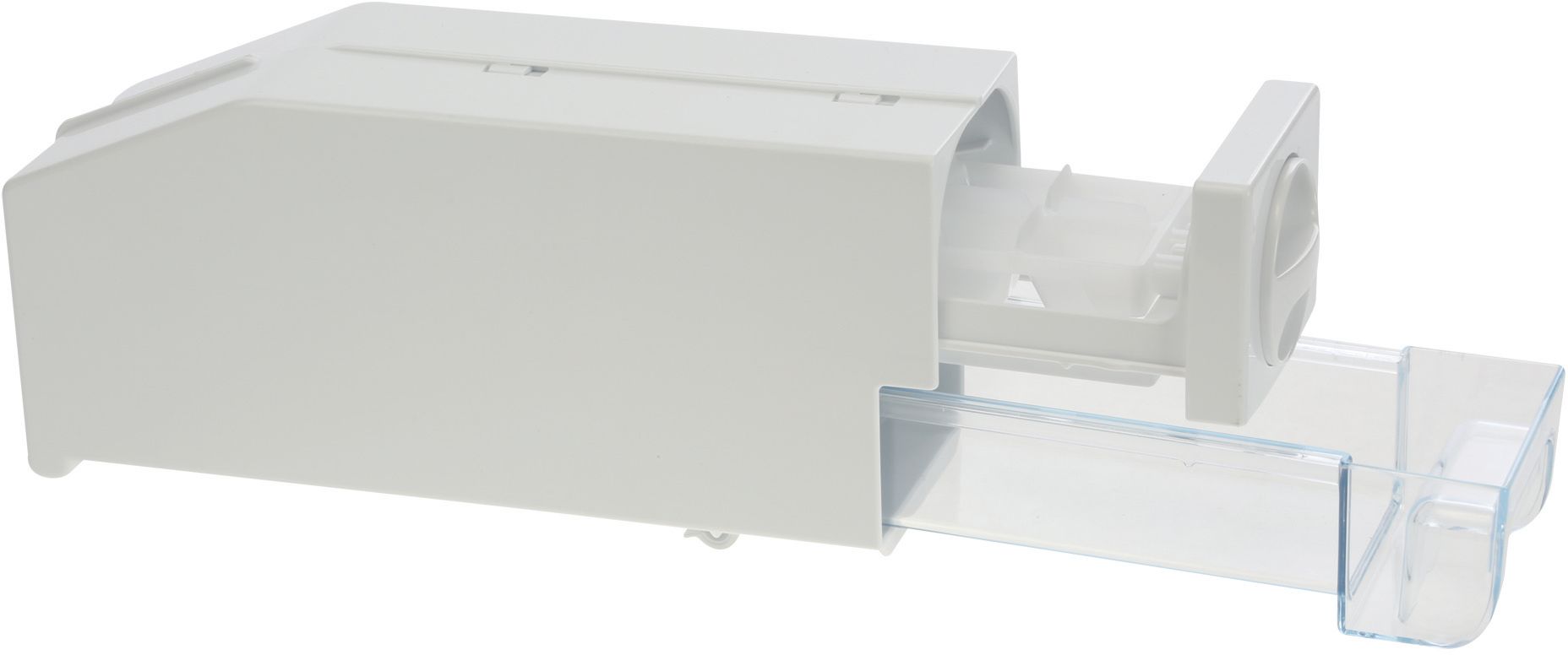 Eisw�rfelbeh�lter (00663636)