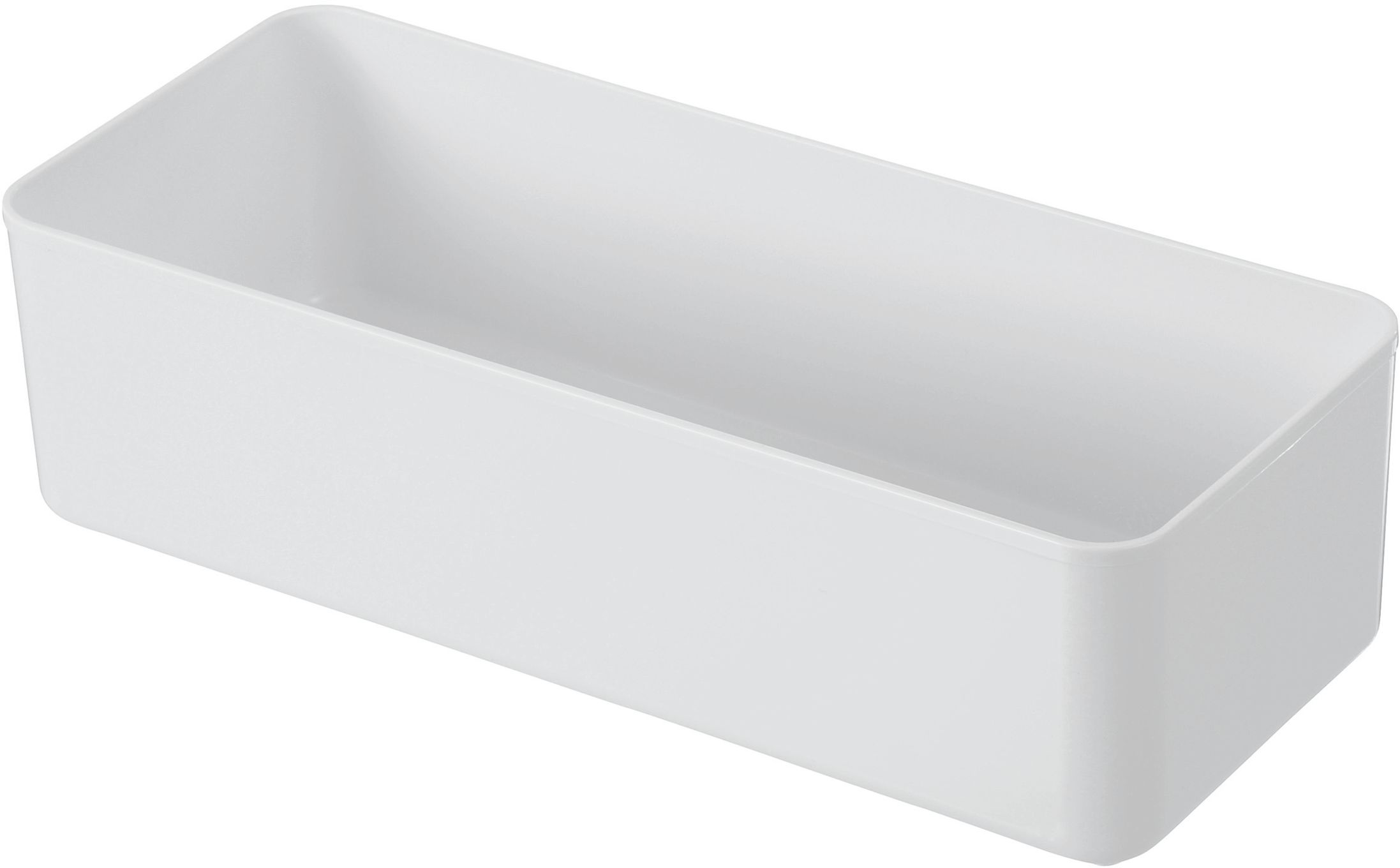 Eisw�rfelbeh�lter 3 sral (BD-00493171)