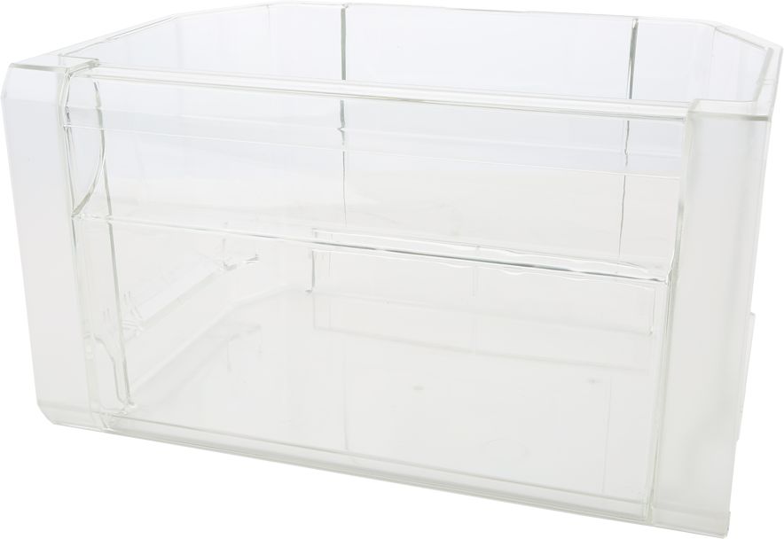 Eisw�rfelbeh�lter (BD-11007900)