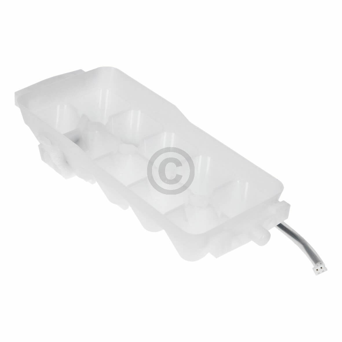 Eisw�rfelschale Liebherr 7435409 f�r K�hlschrank (KD-7435409)