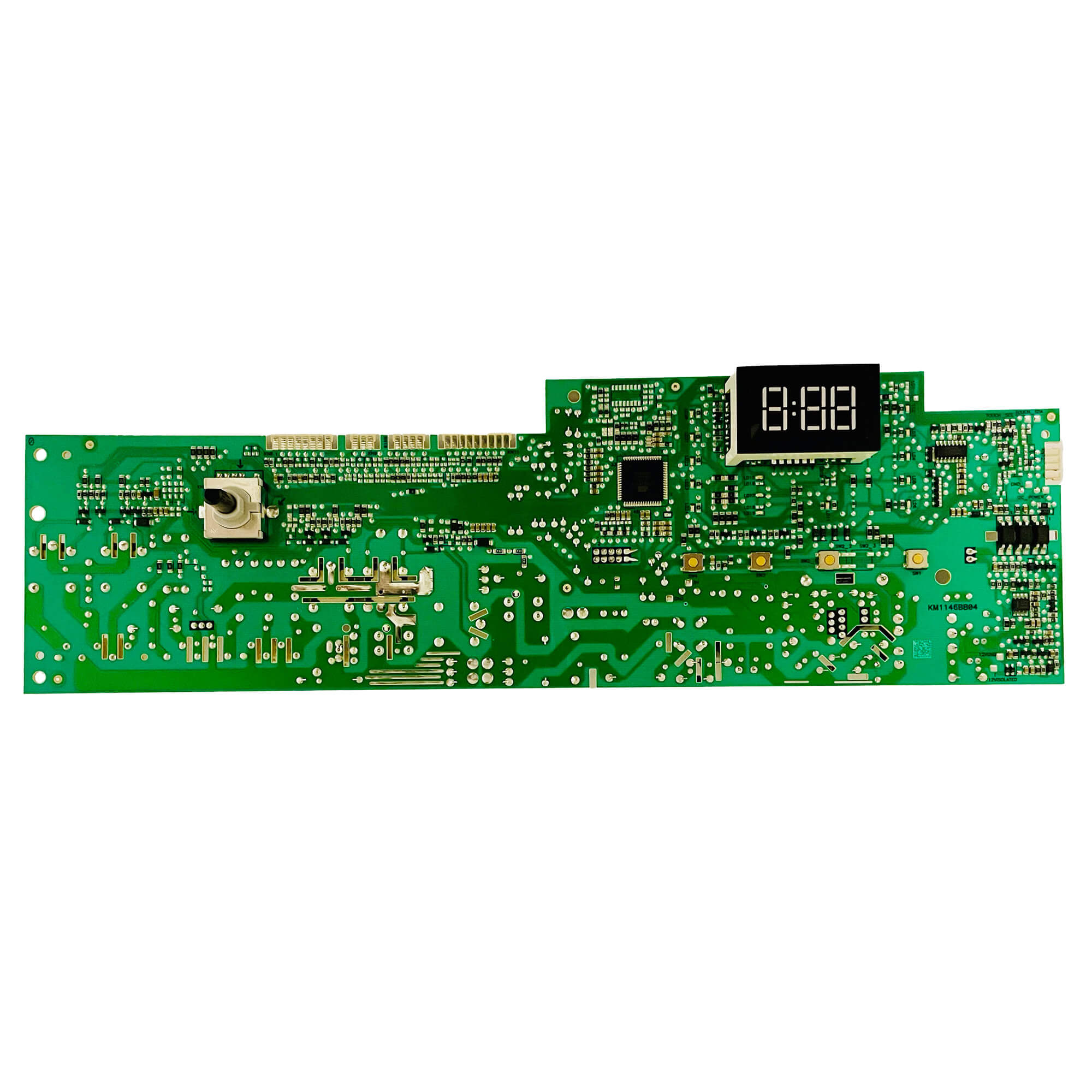 ELECTRONIC-BOARD(MONO)