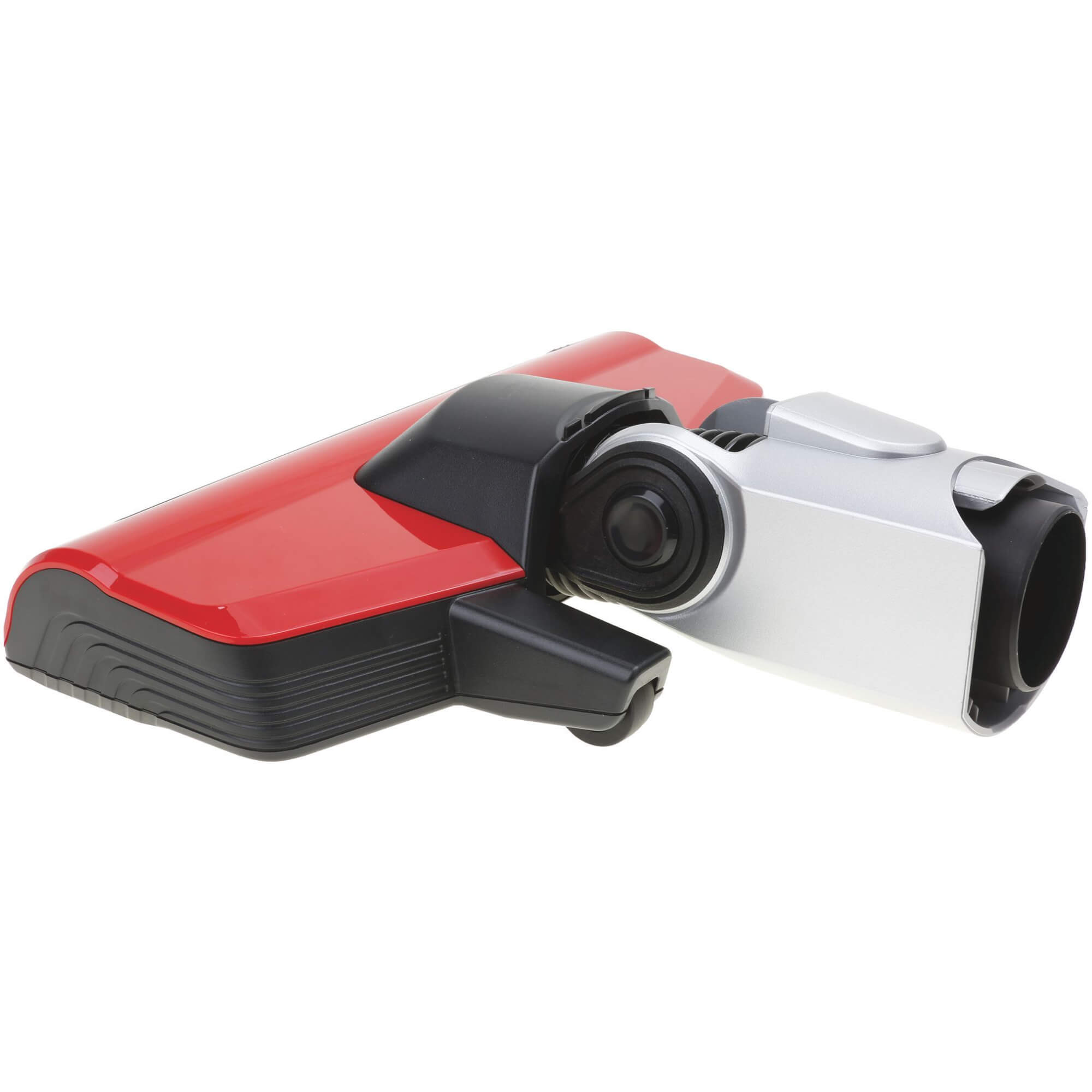 Elektro-Bodenb�rste BSH 00577723 Turbinend�se ProAnimal Brush f�r Akkusauger Handstaubsauger Stielstaubsauger (00577723)