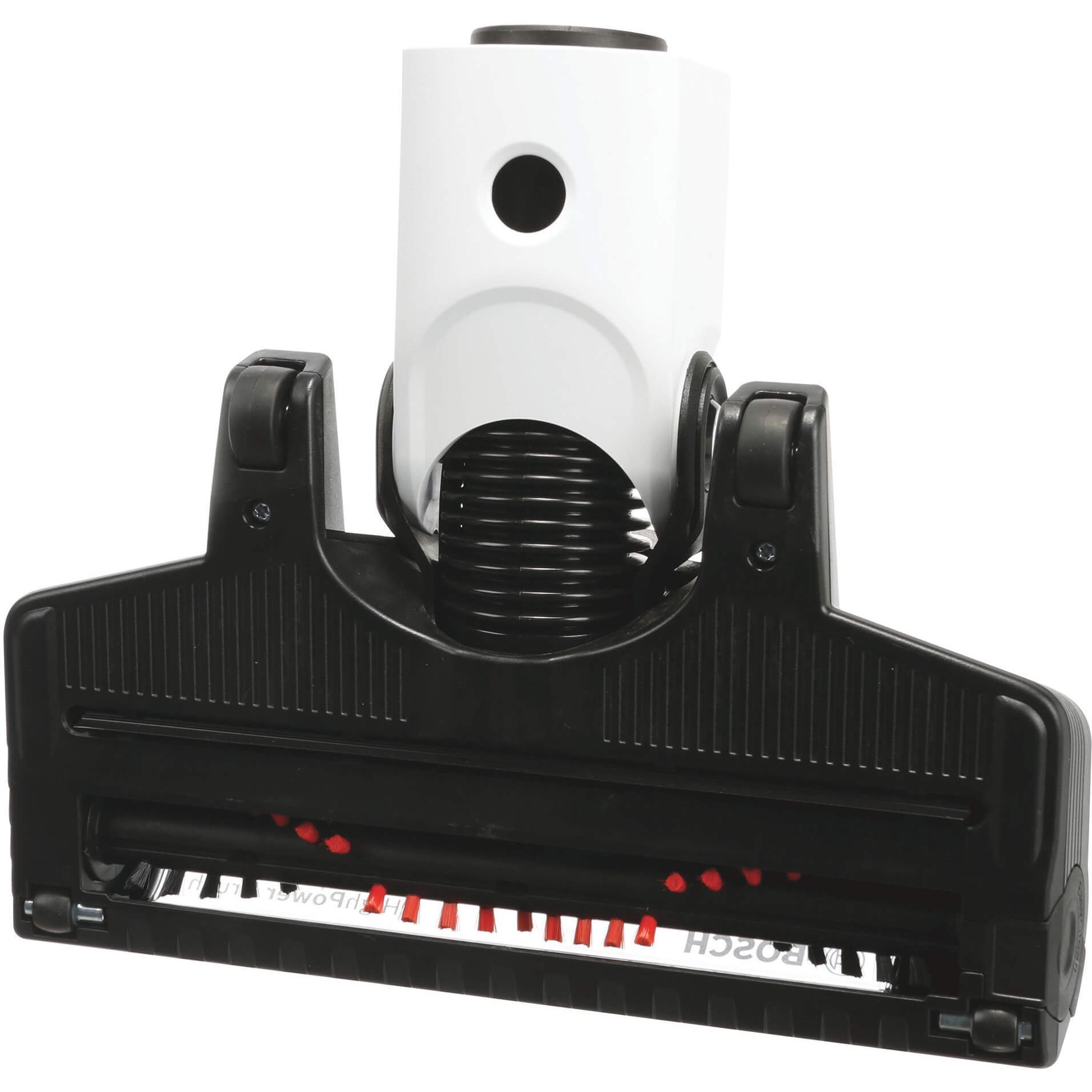 Elektro-Bodenb�rste BSH 00579177 f�r Handstaubsauger Stielstaubsauger (00579177)