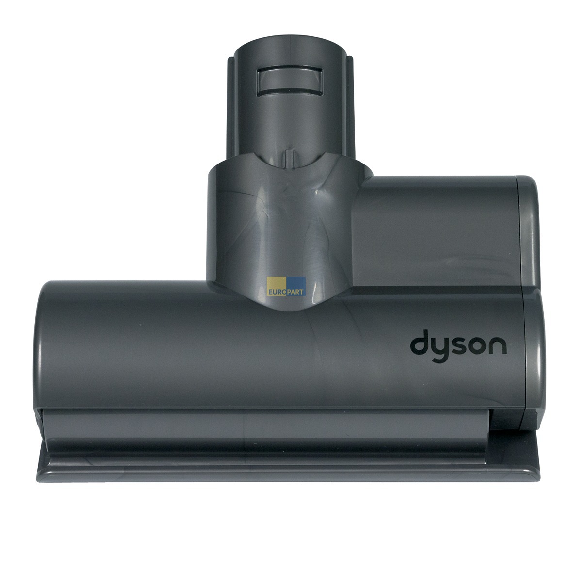 Elektro-Bodenbürste Dyson 966086-02 Mini Motorhead mit Elektroanschluss für Staubsauger (KD-96608602)