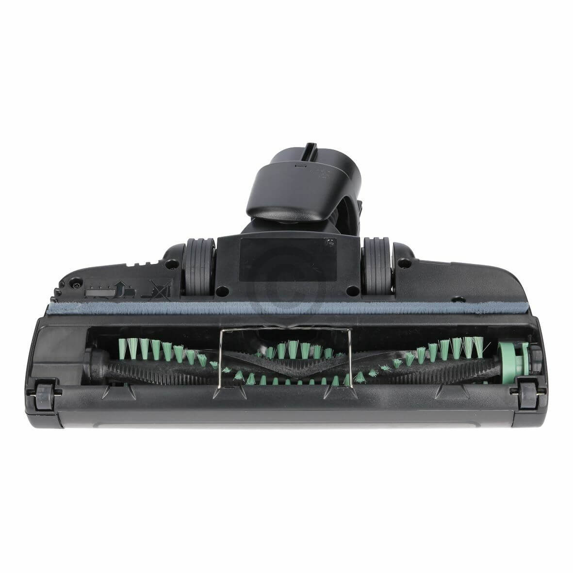 ElektroBodend�se AEG 140220448025 f�r Stielstaubsauger (KD-140220448025)