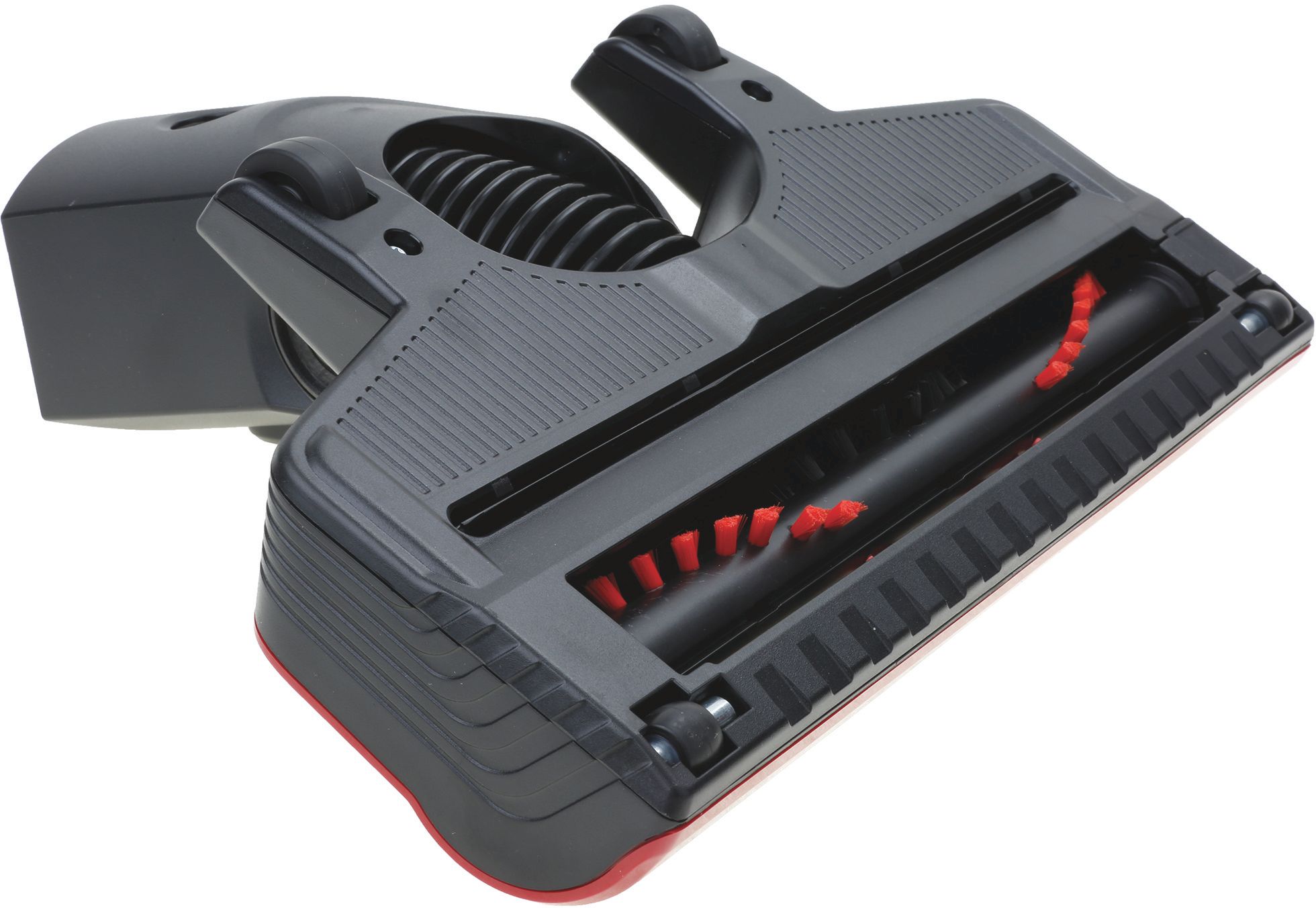 ElektroBodend�se BSH 00577737 f�r Handstaubsauger Stielsauger (BD-00577737)