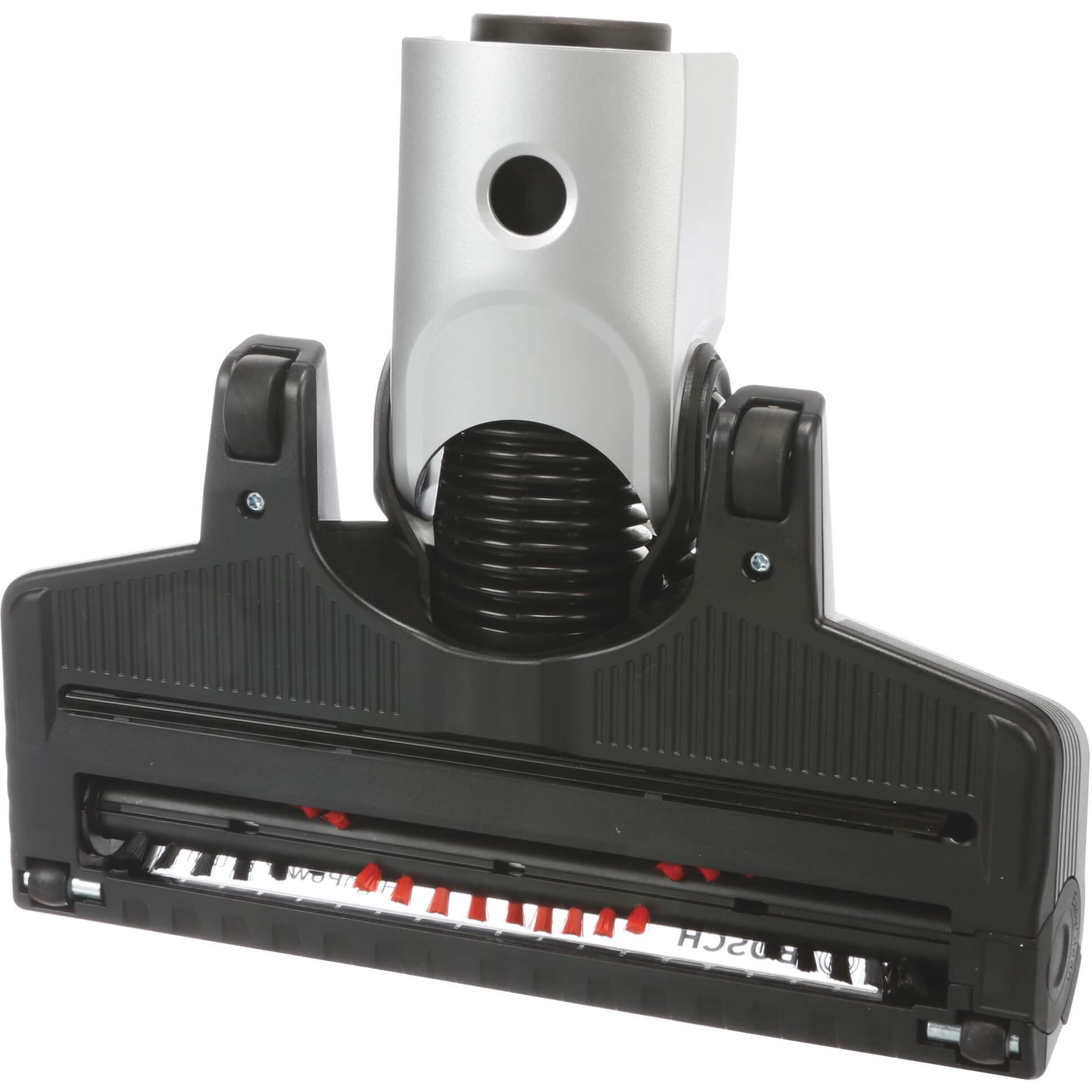 Elektrobodend�se BSH 00579306 f�r Stielstaubsauger (00579306)