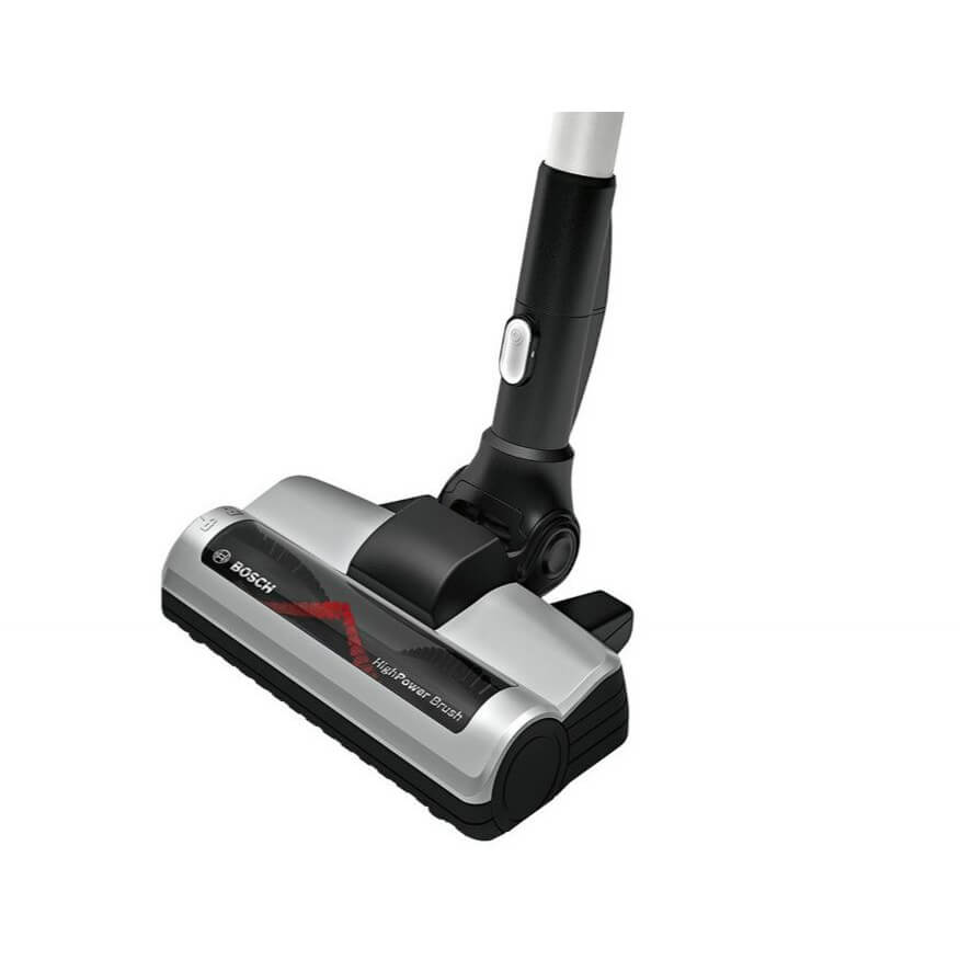 ElektroBodend�se BSH 17002108 f�r Stielstaubsauger (17002108)