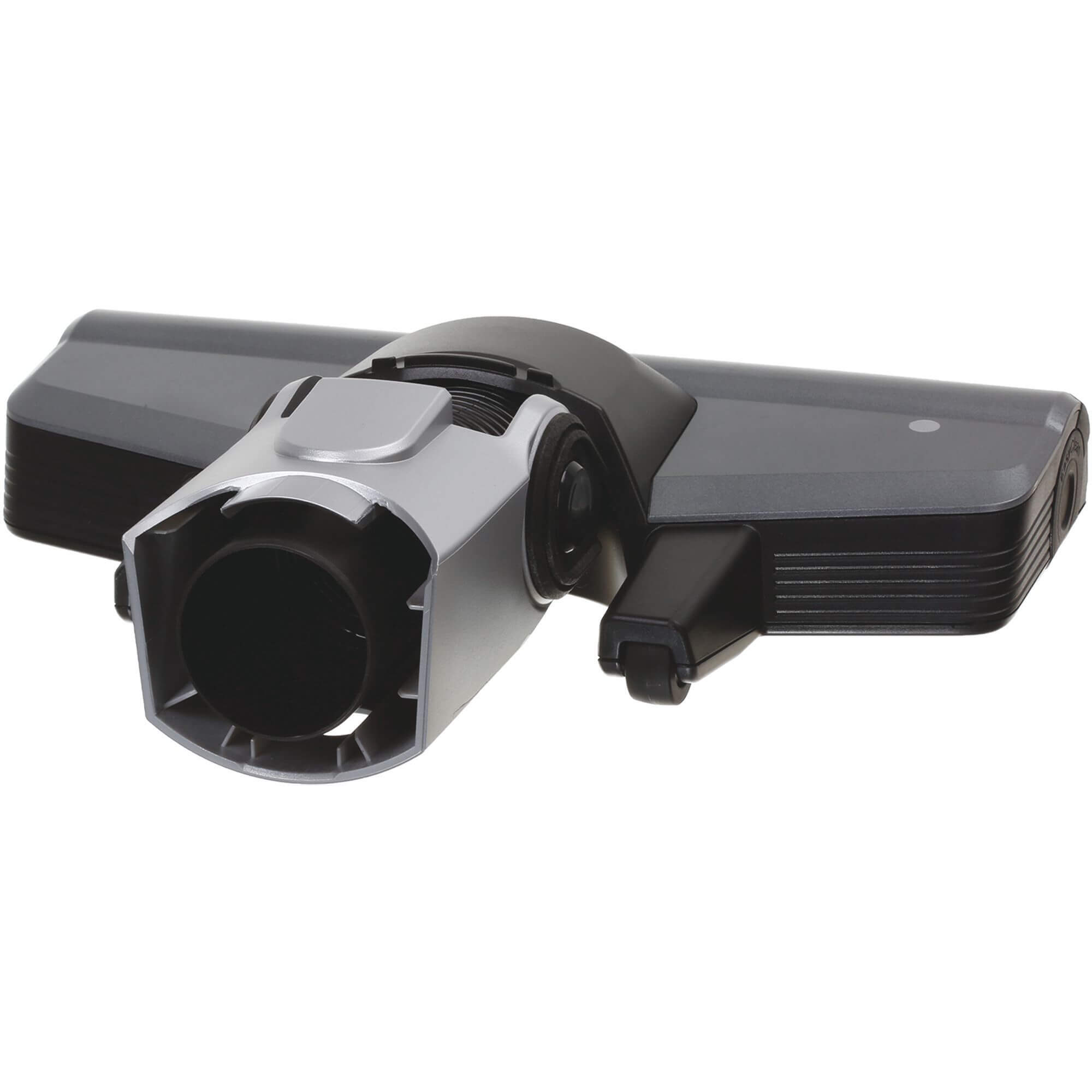 ElektroBodend�se BSH 17003033 f�r Stielstaubsauger (17003033)