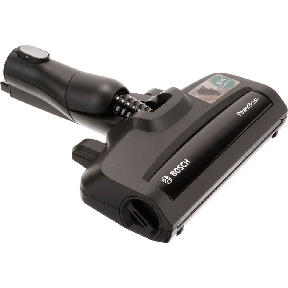 ElektroBodend�se BSH EB1W  f�r Stielstaubsauger (17007183)