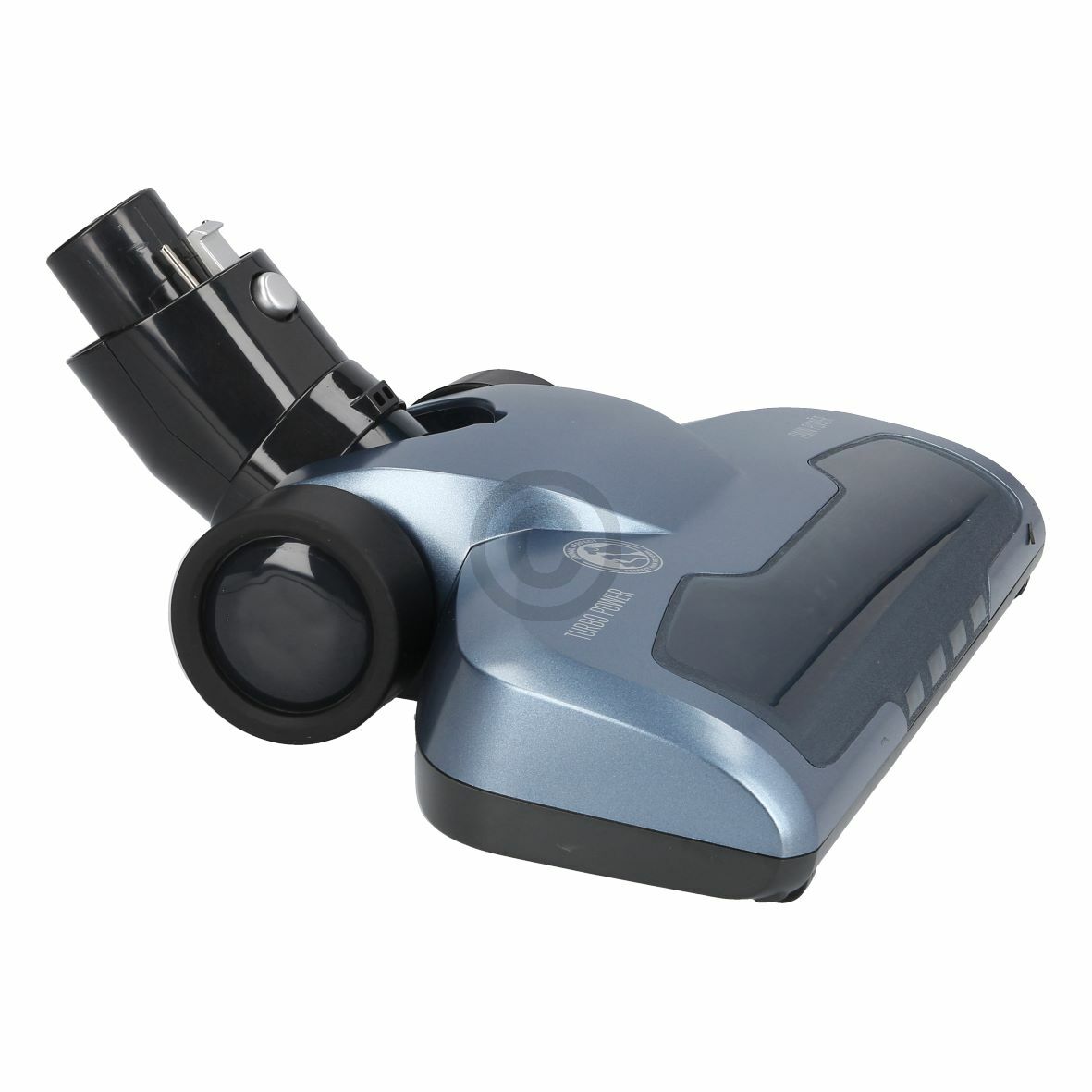 ElektroBodend�se mit LEDs GRundIG  f�r 2in1 Stielstaubsauger (KD-9178008703)