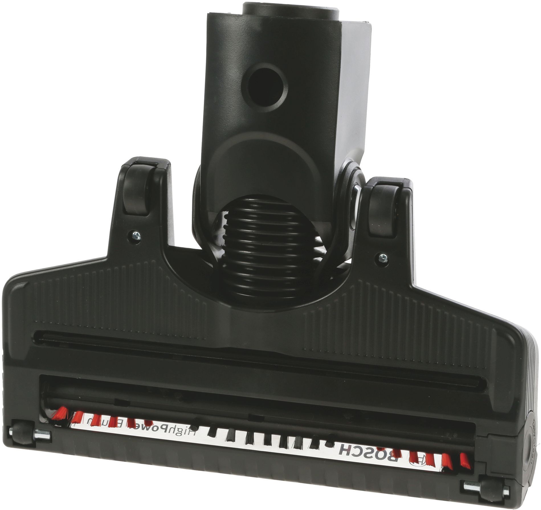 Elektrob�rste BSH 00577594 f�r Staubsauger (BD-00577594)