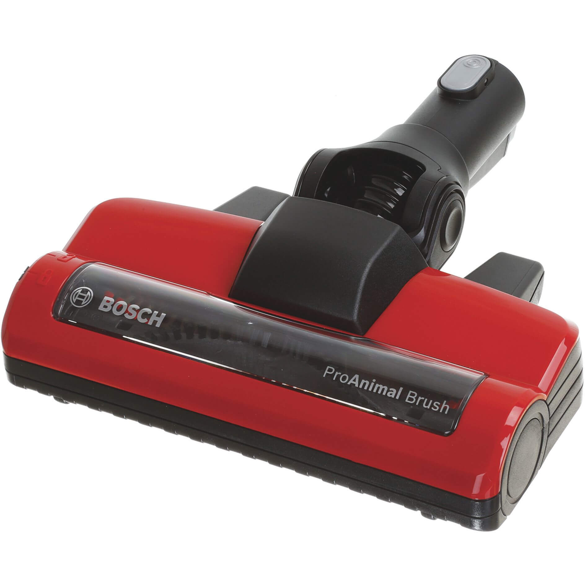 Elektrob�rste BSH 17003111 f�r Akku Handstaubsauger (17003111)