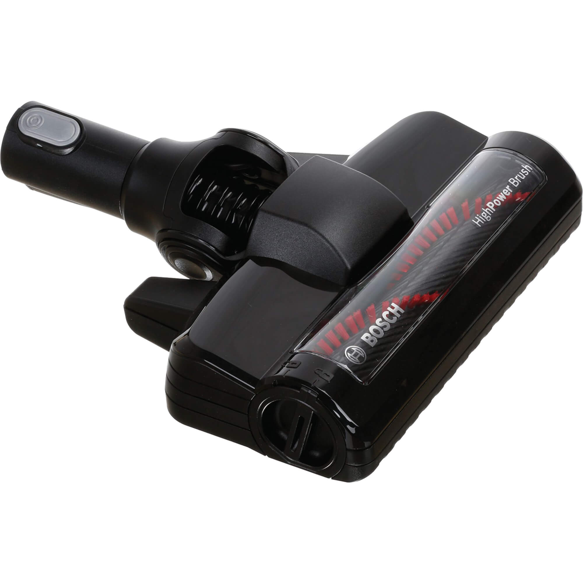 Elektrob�rste BSH 17004939 f�r Staubsauger (17004939)