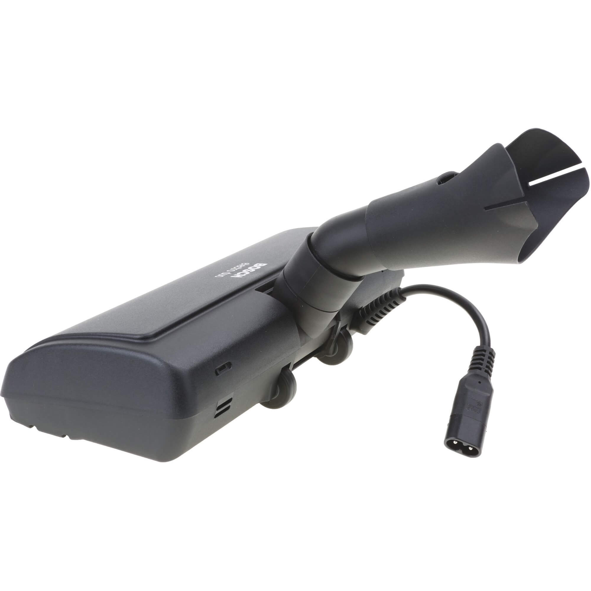 Elektrob�rste Electromatic-B�rste (BD-00460915)