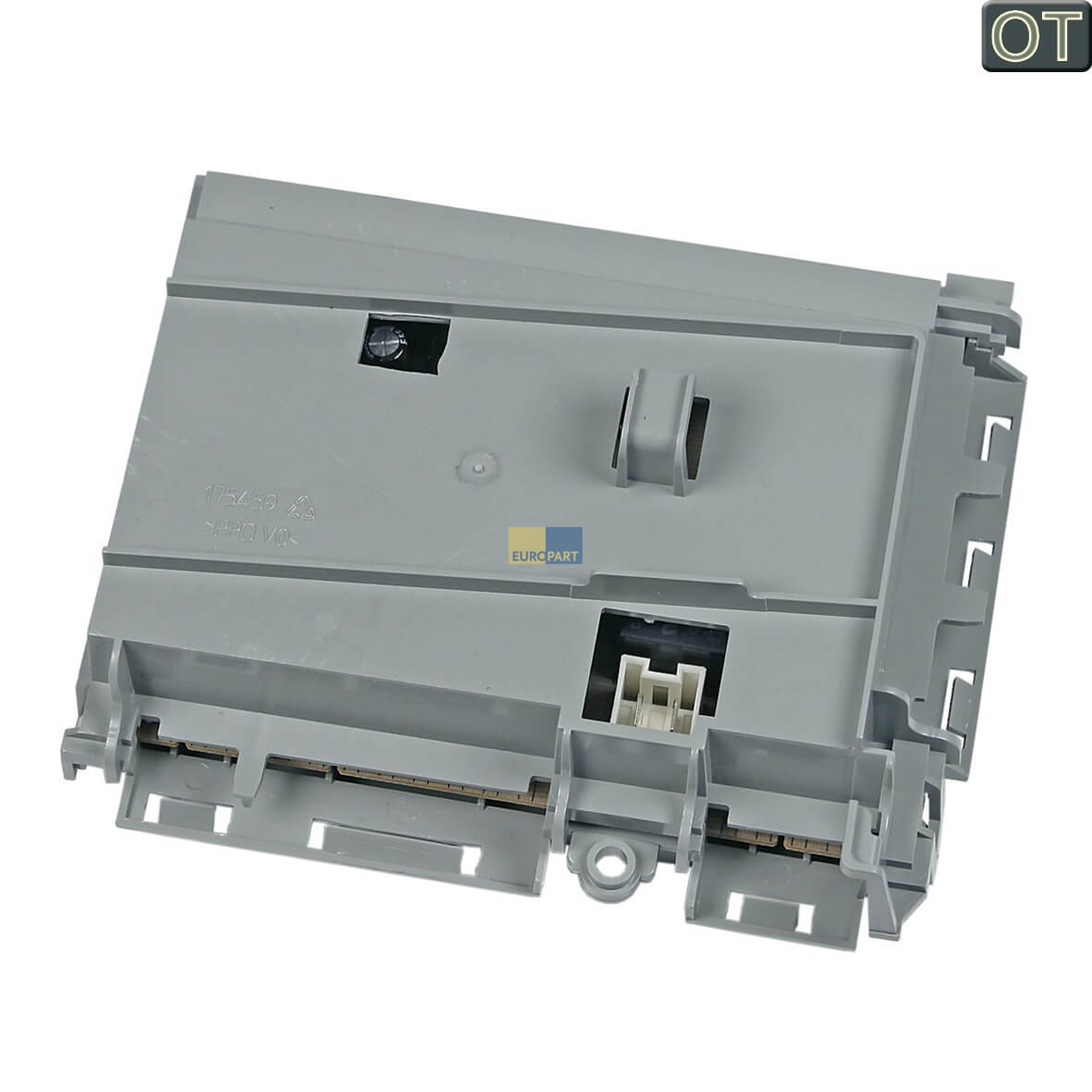 Elektronik Beko 1755700400 f�r Geschirrsp�ler (EA-1755700400)