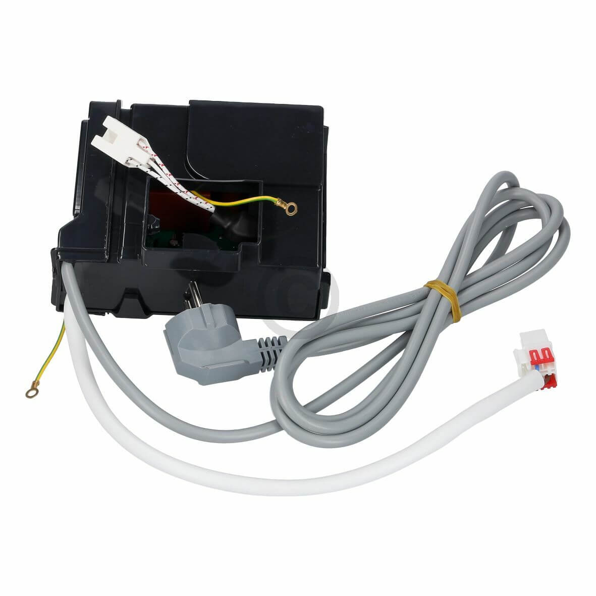 Elektronik Inverter Beko 5940942400 f�r K�hlschrank K�hlGefrierKombination (5940942400)