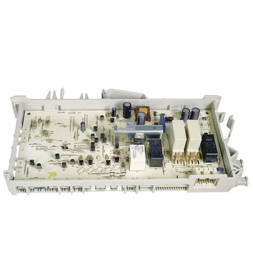 Elektronik Leistungselektronik Whirlpool 481221478597 fr Waschmaschine (KD-481221478597)