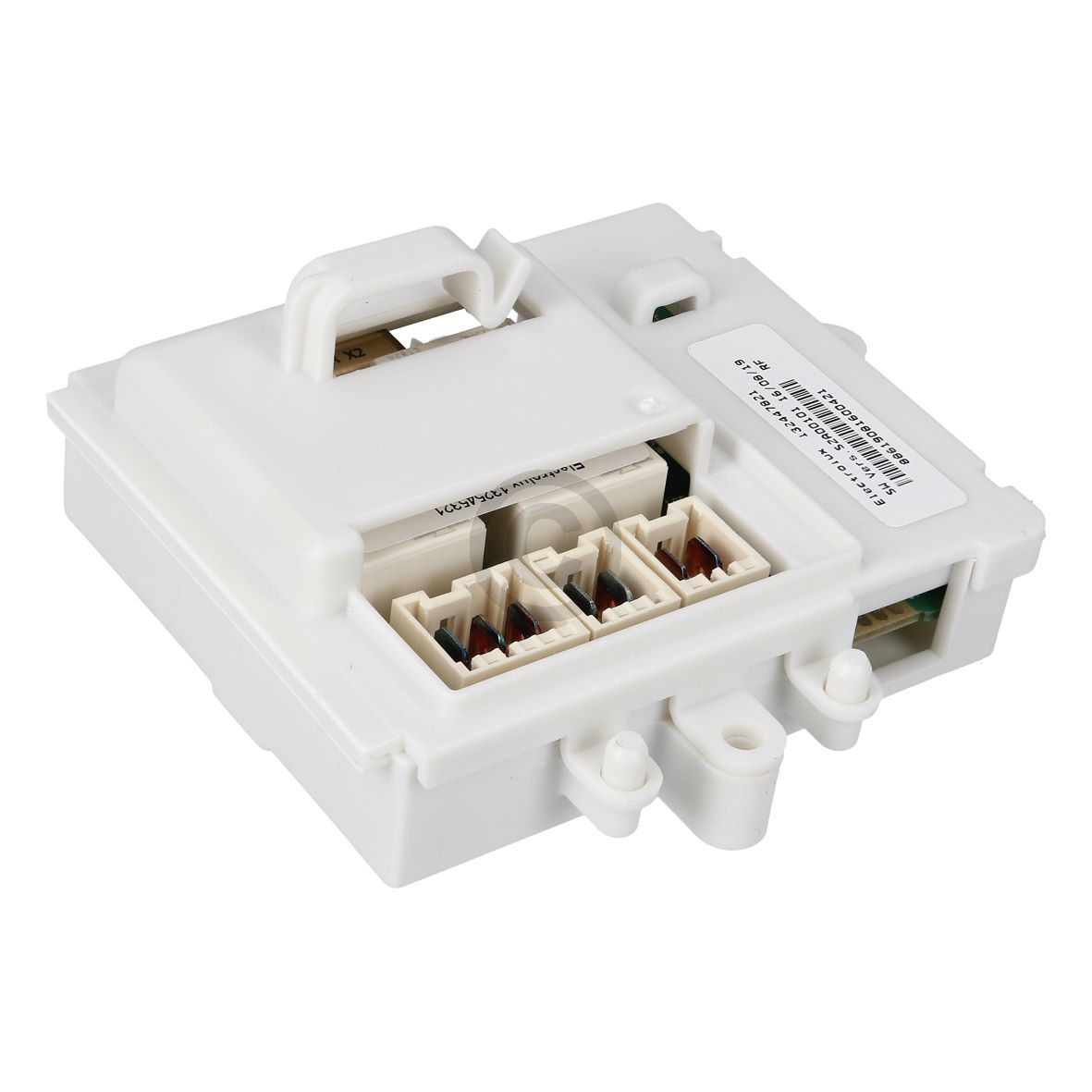 Elektronik programmiert AEG 1324478203 f�r Waschtrockner (EA-1324478203)