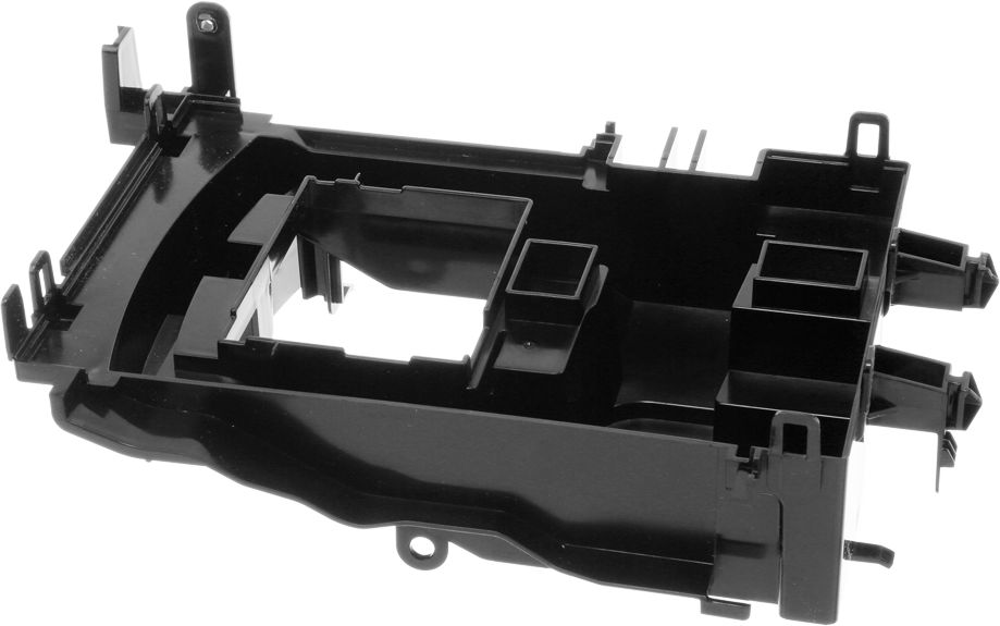 Elektronikgeh�use (BD-11050705)