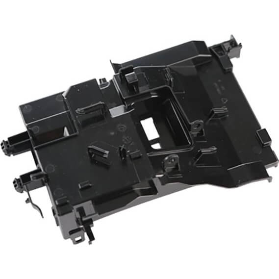 Elektronikgeh�use (BD-11050905)