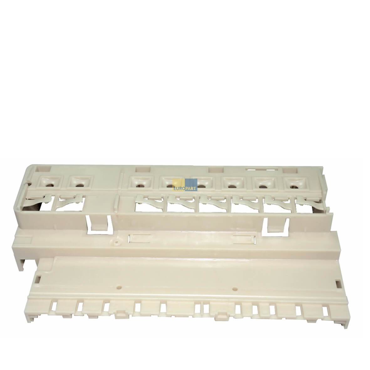 Elektronikgeh�use BSH 00266541 f�r Geschirrsp�ler (BD-00266541)