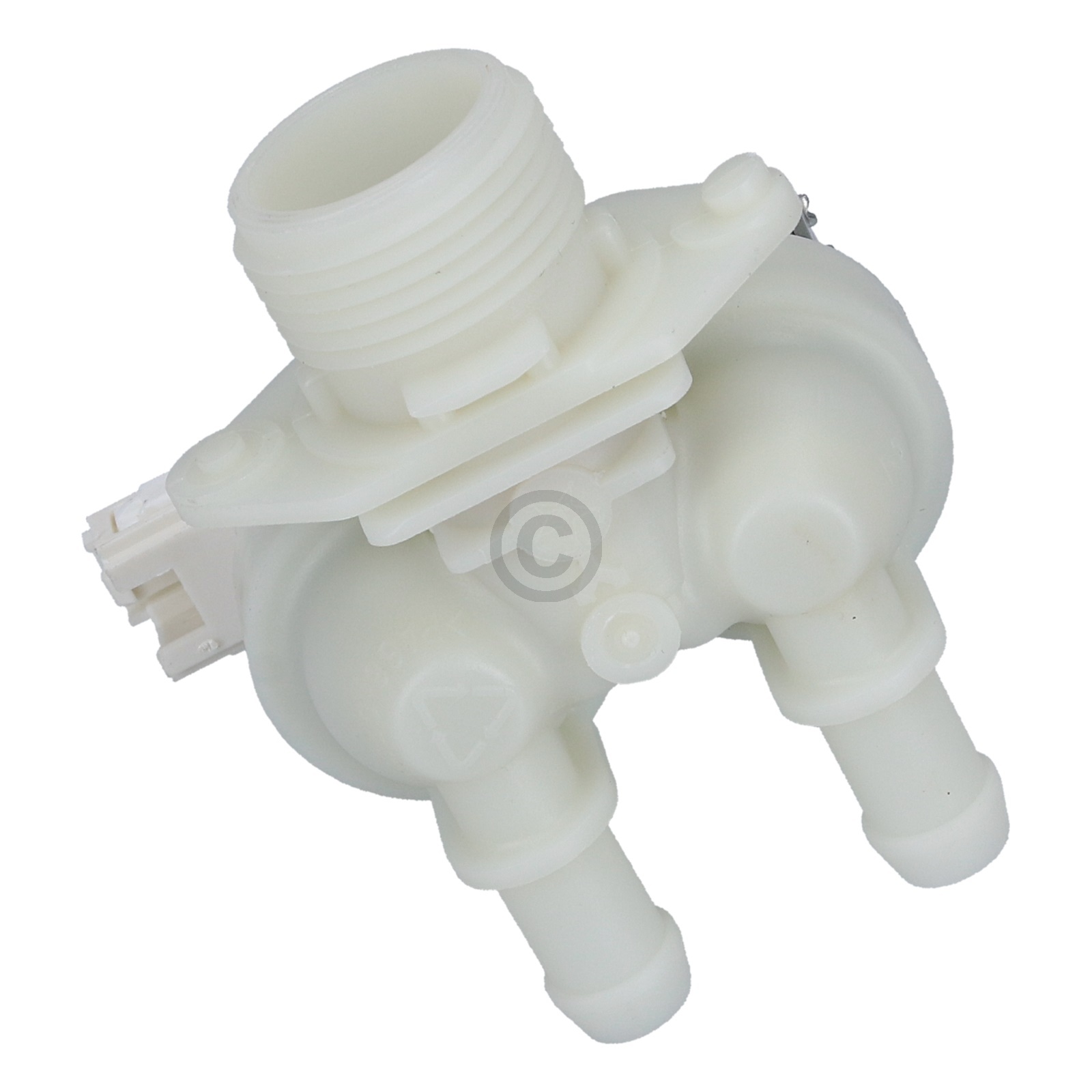 Elektroventil 2-WEG- 8l-Min (KD-140127691016)