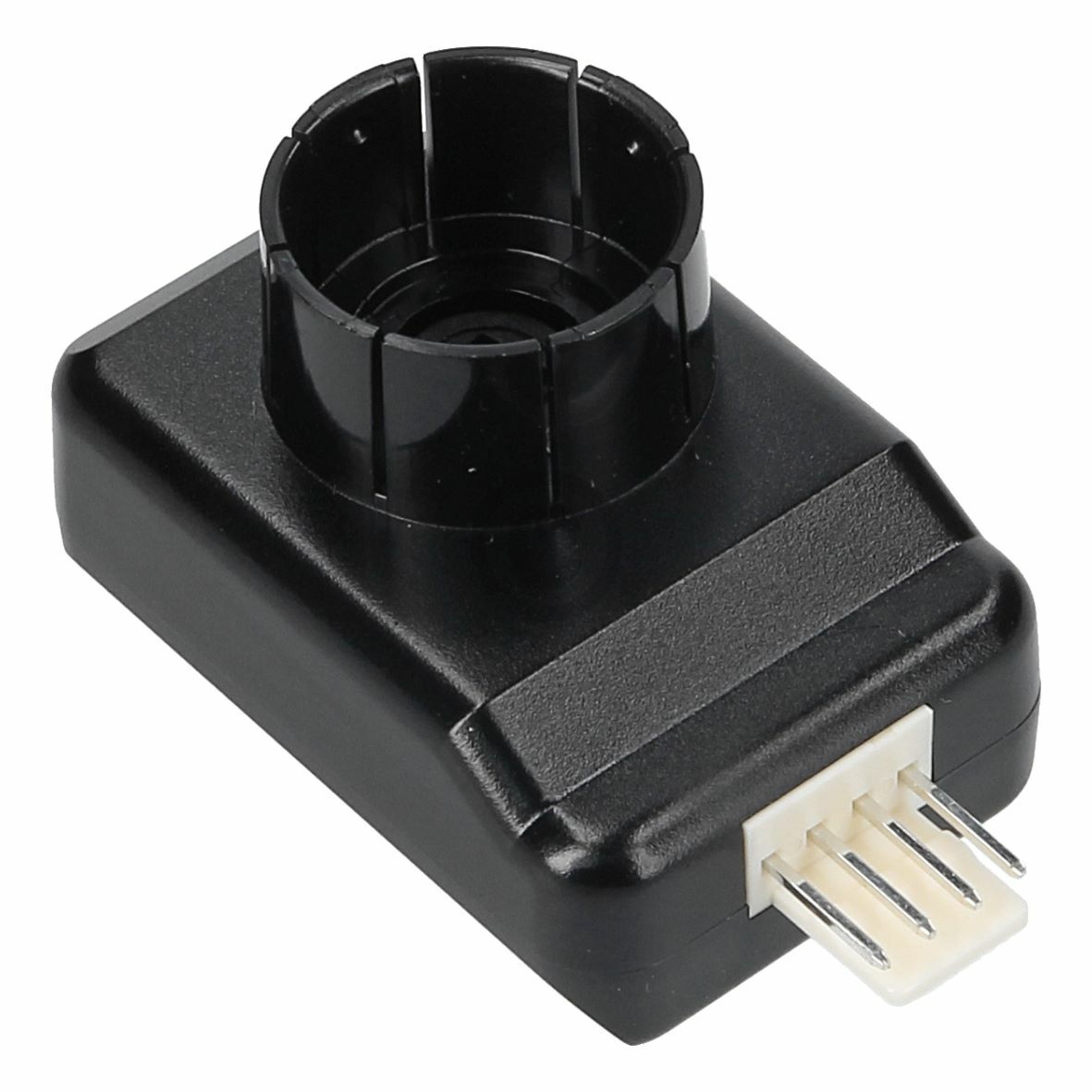 Encoder f�r Getriebemotor Jura  in Kaffeemaschine Kaffeevollautomat (65870)