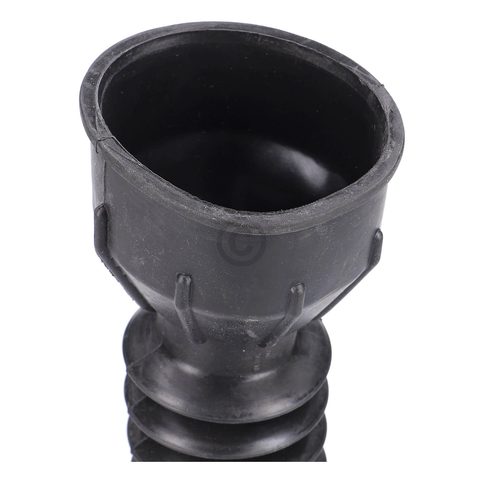 Entleerungsschlauch SAMSUNG DC62-00121A f�r Waschmaschine (KD-DC6200121A)