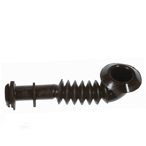 Entl�ftungsschlauch ZANUSSI 132289900-4 f�r Waschmaschine (EA-1322899004)