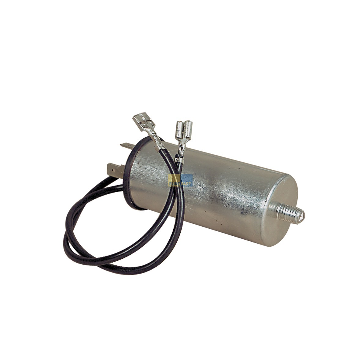 Entst�rschutz 0- 47-F f�r Waschmaschine (10002761)