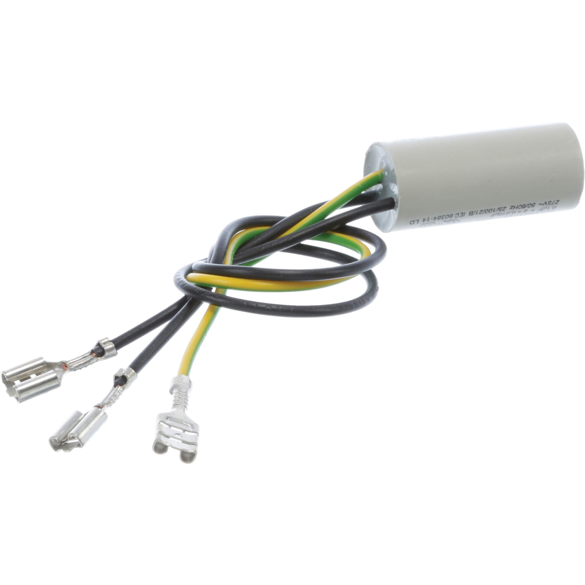 Entst�rschutz BSH 12028411 Entst�rfilter 0- 1-F f�r Geschirrsp�ler (BD-12028411) unter Sp�len/Geschirrsp�ler/Sonstiges/Entst�rfilter