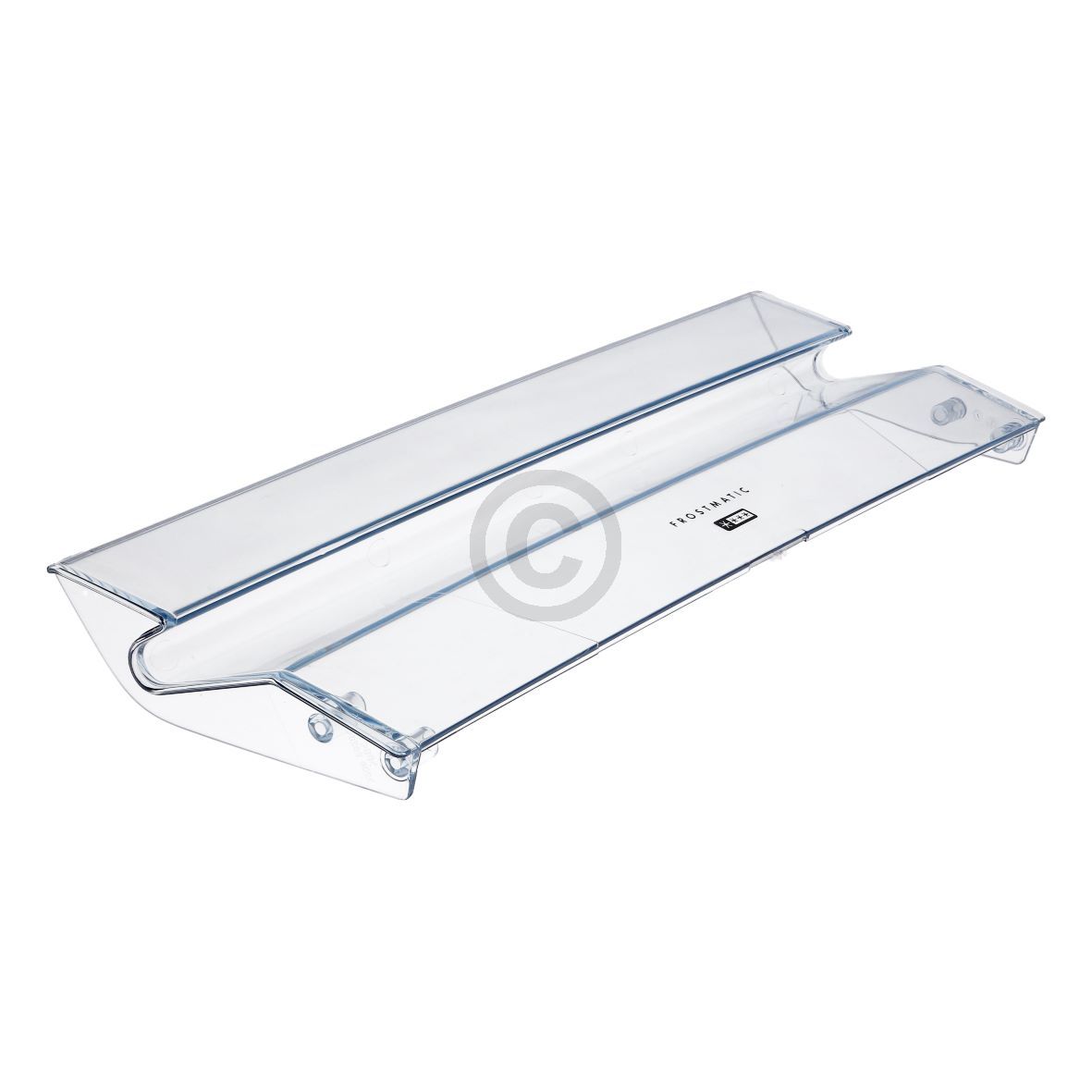 Fachklappe Electrolux 2088875014 f�r K�hlschrank (EA-2088875014)