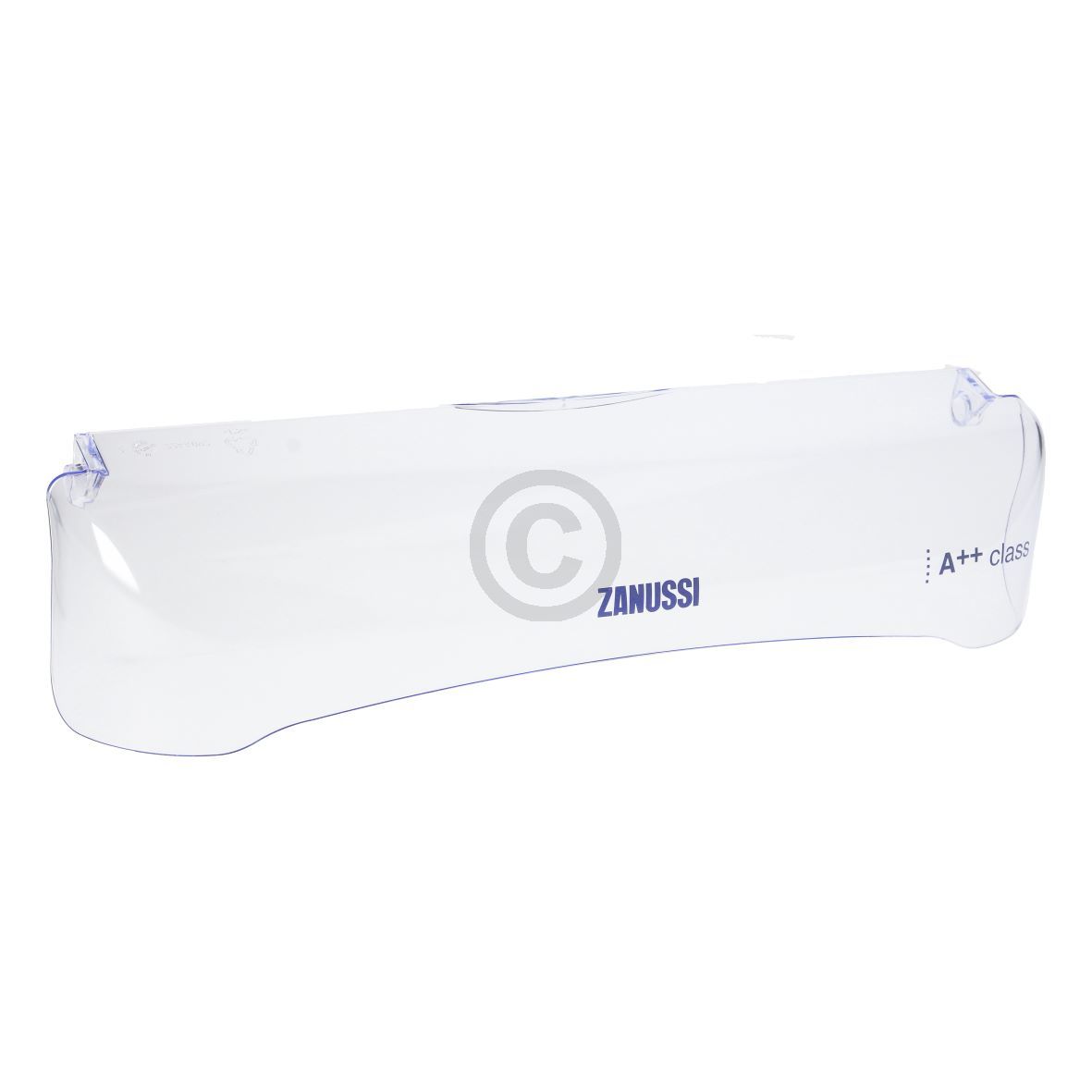 Facht�r- Butter- bedruckt- l violet 692- 99- 1mm (EA-2672003254)