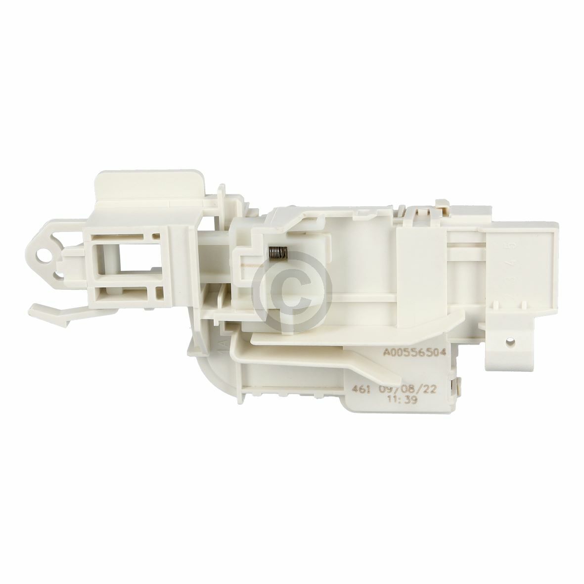 Fallenschloss (EA-140005565027)