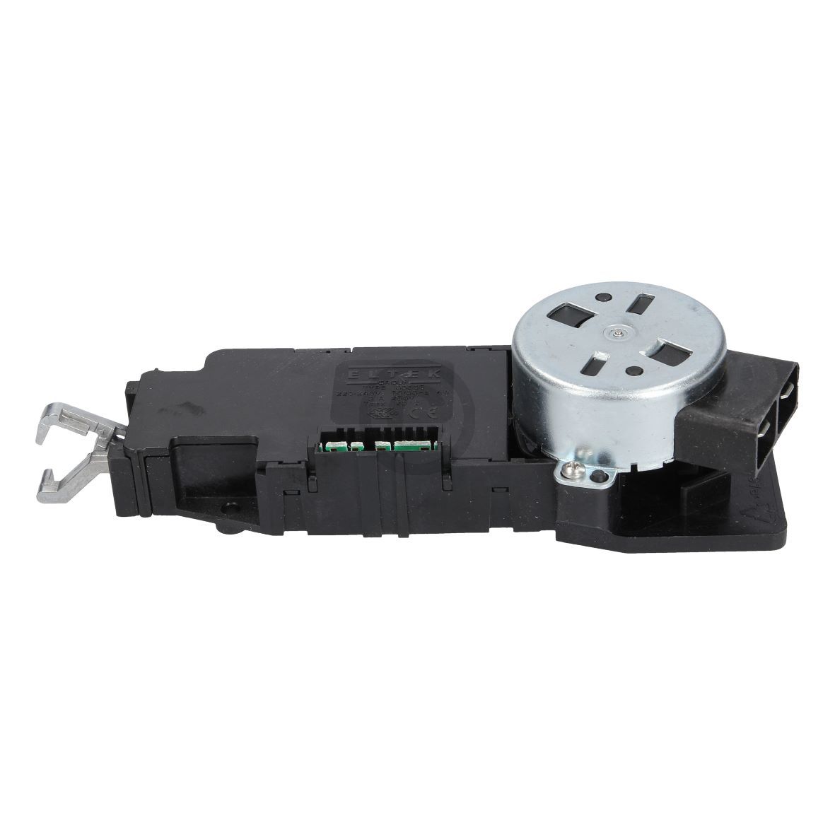 Fallenschloss Electrolux 3572386021 f�r Herd (EA-3572386021)