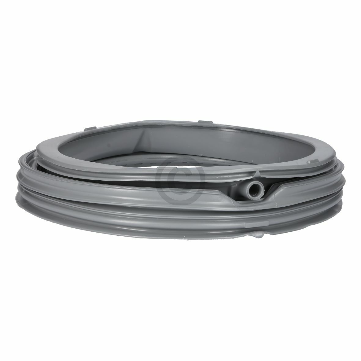 Faltenbalg- JET G23 (KD-1325370003)