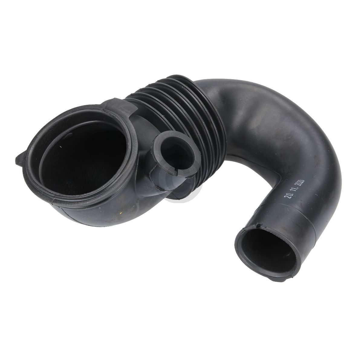 Faltenbalg LG  f�r Waschmaschine (MAR62161902)