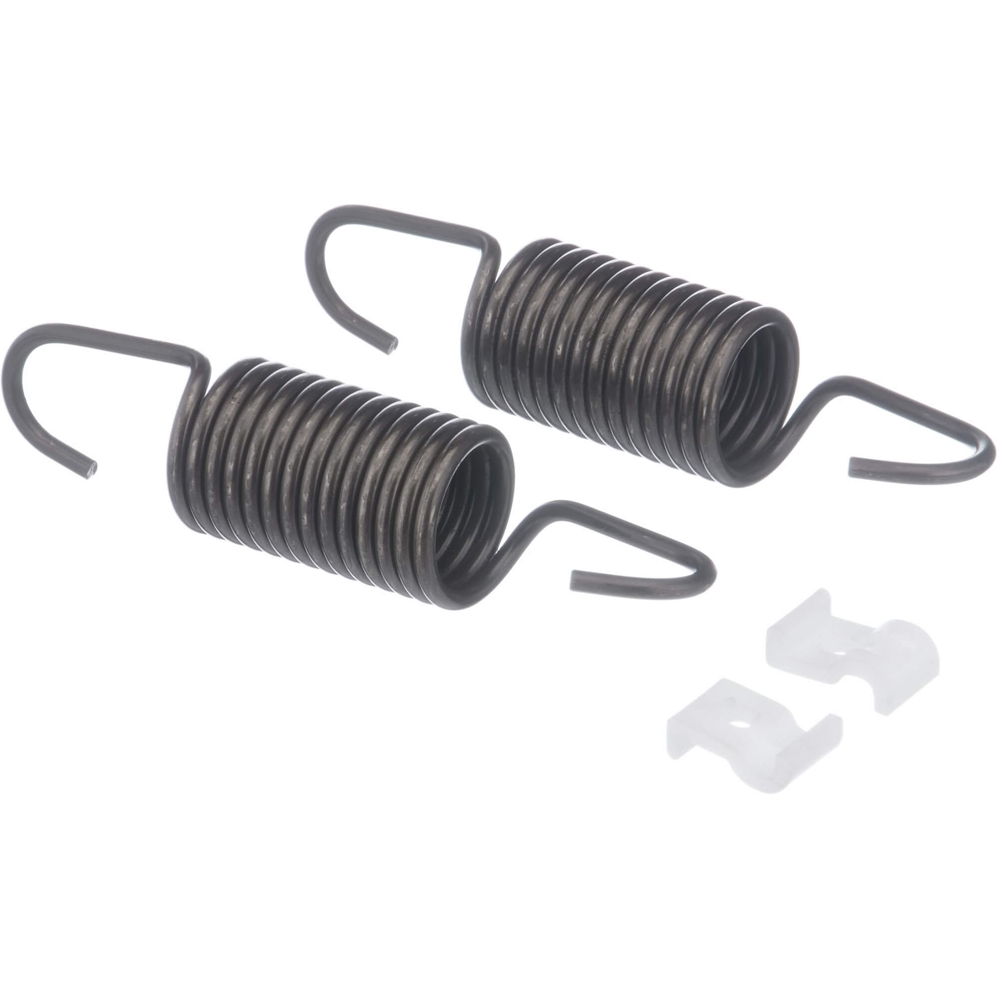 Feder f�r Bottich Set BSH 00642529 f�r Waschmaschine (BD-00642529)